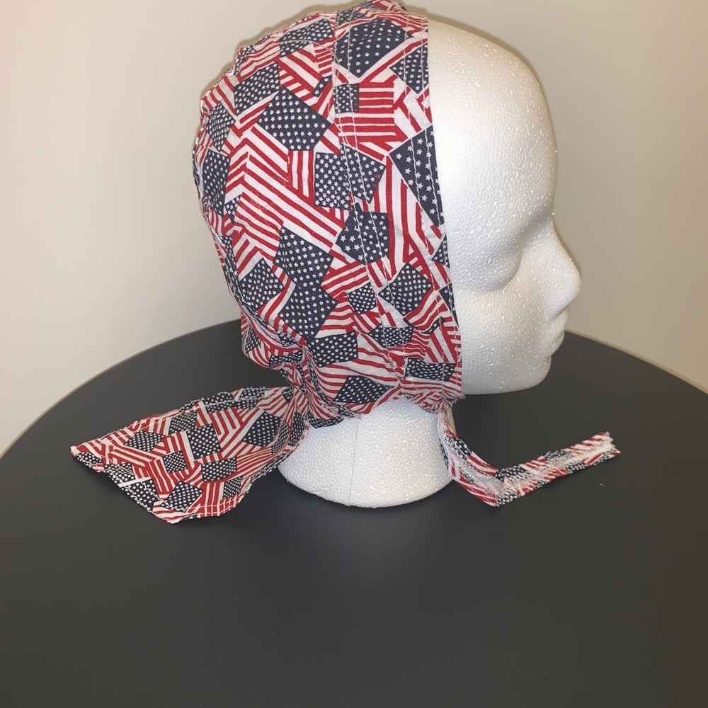 Bandana